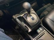 Honda Civic VIII Тюмень  - изображение 41