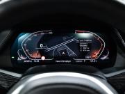 BMW X7 I (G07) Санкт-Петербург  - изображение 76
