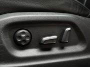 Audi Q3 I (8U) Ижевск  - изображение 59