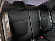 Kia Rio III Рестайлинг Чебоксары  - изображение 73
