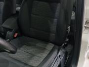 Skoda Octavia II (A5) Рестайлинг Ставрополь  - изображение 36