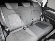 Haval M6 II Тверь  - изображение 36