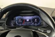 Skoda Rapid II Нижний Новгород  - изображение 22