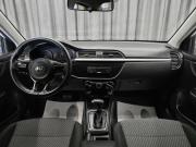 Kia Rio IV Красноярск  - изображение 24