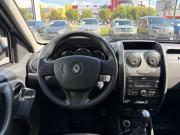 Renault Duster I Рестайлинг Череповец  - изображение 26