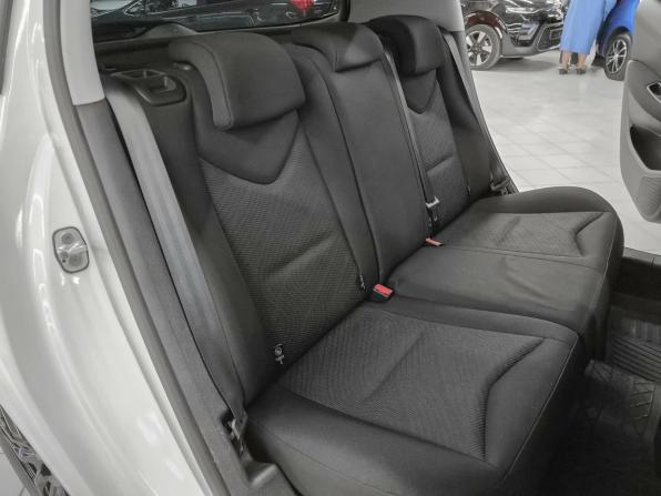 Peugeot 308 I с пробегом 2010 года, цена 449 000 рублей, 120026 км, хэтчбек, Автокод Объявления