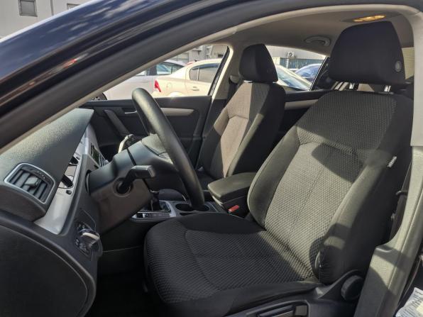 Volkswagen Passat B7 с пробегом 2012 года, цена 816 000 рублей, 256902 км, седан, Автокод Объявления