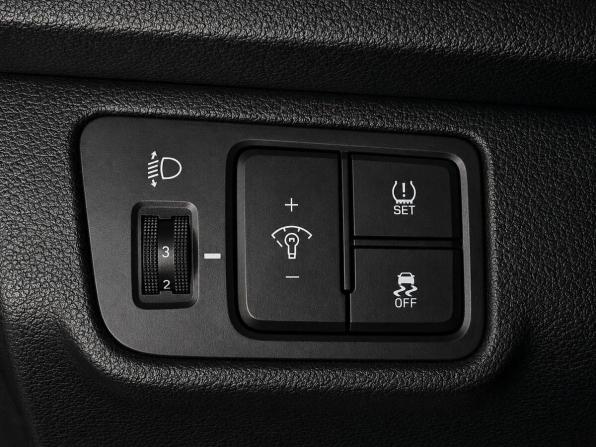 Hyundai Solaris II с пробегом 2019 года, цена 1 329 000 рублей, 50000 км, седан, Автокод Объявления