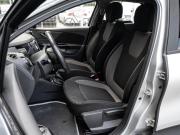 Renault Kaptur I Краснодар  - изображение 32