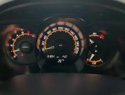Lada (ВАЗ) Vesta I Набережные Челны  - изображение 29