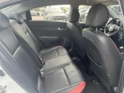 Kia Rio IV Воронеж  - изображение 26
