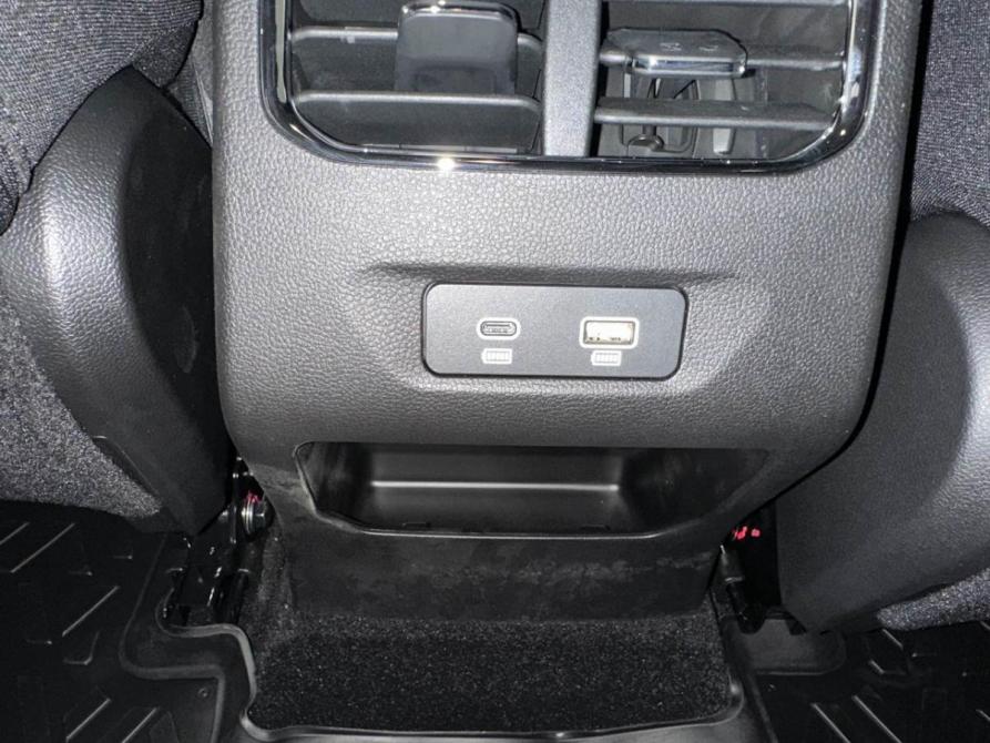 Haval Jolion I Рестайлинг Саратов  - изображение 15