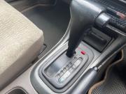 Nissan Sunny B15 Стерлитамак  - изображение 39