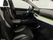 Geely Binyue I Рестайлинг 2 Воронеж  - изображение 30