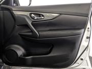 Nissan X-Trail III Москва  - изображение 54