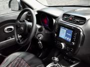 Kia Soul II Рестайлинг Екатеринбург  - изображение 36