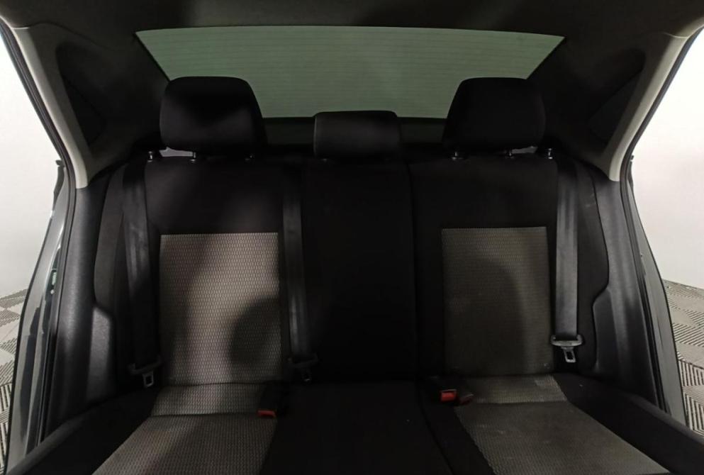 Volkswagen Polo V Волгоград  - изображение 16