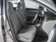 Toyota Corolla X (E140 E150) Рестайлинг Краснодар  - изображение 28