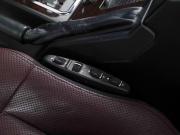 Mercedes-Benz G-Класс II (W463) Рестайлинг 2 Москва  - изображение 44