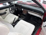 Opel Rekord D Санкт-Петербург  - изображение 23