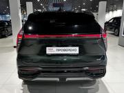 Geely Atlas II Москва  - изображение 24