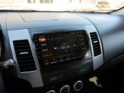 Peugeot 4007 Казань  - изображение 20