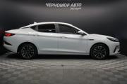 JAC J7 I Крым  - изображение 34