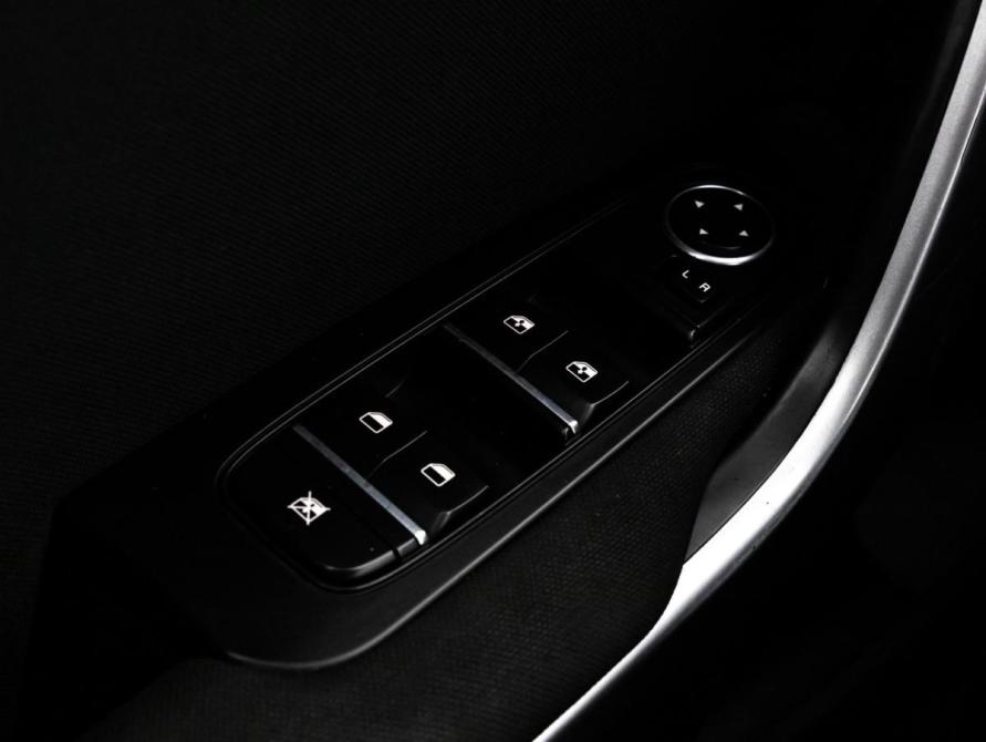 Kia Ceed III Рестайлинг Санкт-Петербург  - изображение 18