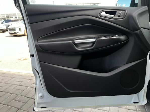 Ford Kuga II с пробегом 2014 года, цена 998 000 рублей, 170569 км, внедорожник, Автокод Объявления
