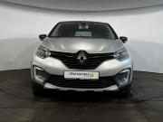 Renault Kaptur I Великий Новгород  - изображение 23