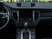 Porsche Macan I Москва  - изображение 29