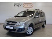 Lada (ВАЗ) Largus I Коломна  - изображение 14