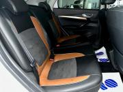Lada (ВАЗ) Vesta I Рестайлинг (NG) Уфа  - изображение 25