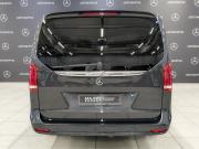 Mercedes-Benz V-Класс III (W447) Рестайлинг Москва  - изображение 40