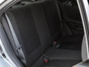 Hyundai Accent II Уфа  - изображение 32