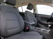 Kia Sportage IV Самара  - изображение 31