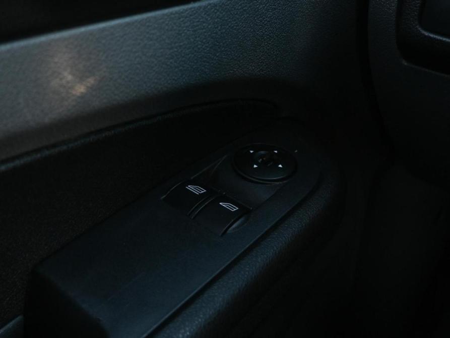 Ford Focus II Рестайлинг Волгоград  - изображение 17