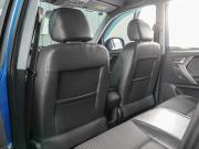 Chery Tiggo 3 I Воронеж  - изображение 27