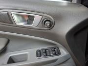 Ford EcoSport II Москва  - изображение 37