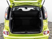 Citroen C3 Picasso I Санкт-Петербург  - изображение 37