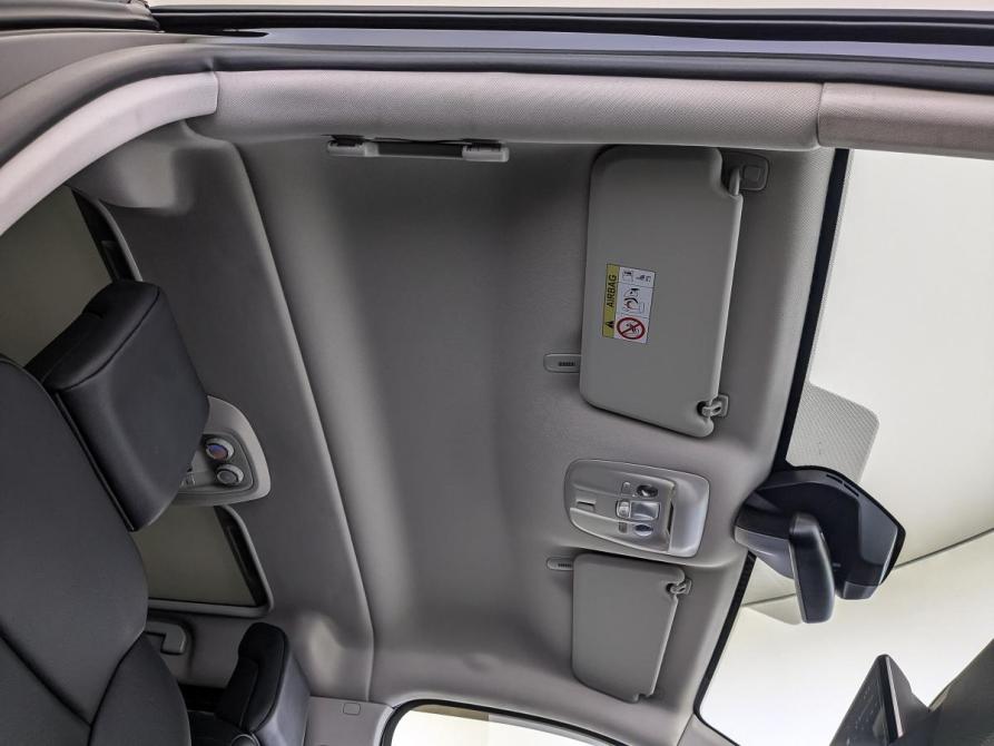 Peugeot Traveller I Рестайлинг Москва  - изображение 23