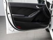 Kia Cerato III Тюмень  - изображение 35