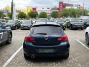 Opel Astra J Череповец  - изображение 21