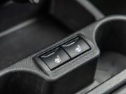Lada (ВАЗ) Granta I Рестайлинг Волгоград  - изображение 60
