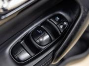 Nissan Qashqai II Волгоград  - изображение 53