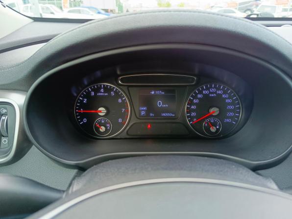 Kia Sorento III Prime Рестайлинг с пробегом 2019 года, цена 2 599 995 рублей, 140549 км, внедорожник, Автокод Объявления