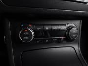 Mercedes-Benz B-Класс II (W246) Воронеж  - изображение 31