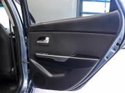 Kia Rio III Красноярск  - изображение 52