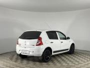 Renault Sandero I Воронеж  - изображение 25