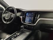 Volvo S60 III Москва  - изображение 48